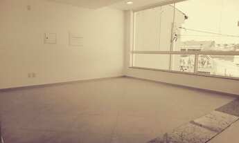 Imagem 3: Sorocaba - Loja/Salão - Centro