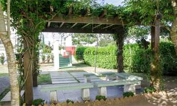 Imagem 2: Apartamento a Venda no bairro Estância Velha - Canoas, RS