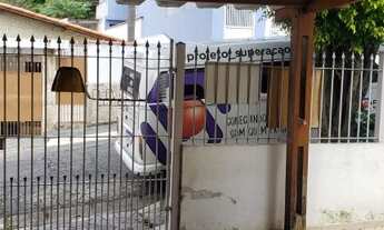 Imagem 2: Casa para venda Vila Suzana - São Paulo - SP