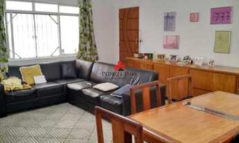 Imagem: Sobrado Frontal na Ponte Rasa. Ótima localização