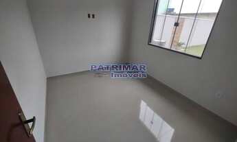 Imagem 7: Casa à venda, 3 quartos, R$ 700.000,00 - Itaipauçu, Maricá/RJ