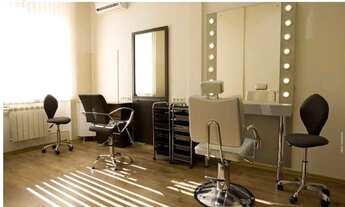 Imagem 6: EXCELENTE APARTAMENTO 2 QUARTOS - 96,48M² - DUO RESIDENZIALE - RECREIO - RJ