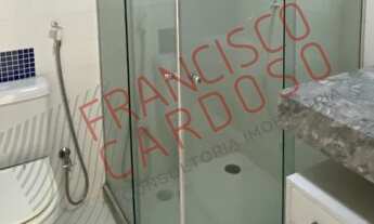 Imagem 14: Apartamento de 3 quartos no Rio Vermelho - Salvador - Bahia