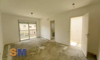 Imagem 4: SAO PAULO - Casa de Condomínio - CAMPO BELO