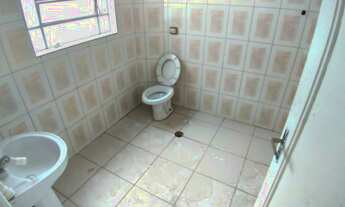 Imagem 7: Sala Comercial para Locação em São Paulo, Bom Retiro, 4 banheiros