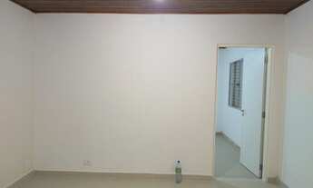 Imagem 6: Galpão/Depósito/Armazém para aluguel com 134 metros quadrados no Ipiranga - SP