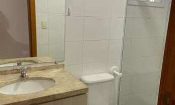 Imagem 3: Apartamento Mobiliado, Bosque Flamboyant, Taubaté/SP