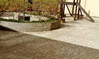 Imagem 7: LOCAÇÃO mobiliado<br>APTO NA VOLUNTARIOS DA PATRIA - ZN