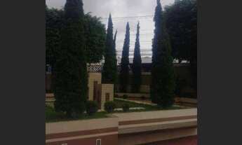 Imagem 6: Apartamento com 3 dormitórios à venda, 85 m² por R$ 460.000,00 - Vila Gopoúva - Guarulhos