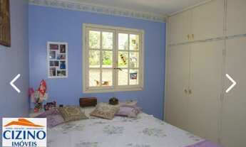 Imagem 4: Ótima Casa com 03 dormitórios Parque continental - CIZINO IMOVEIS