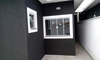 Imagem 13: Casa Praia de Itaipuaçu com suíte area gourmet Jardim Atlântico Leste