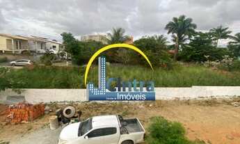 Imagem 5: Vendo terreno em condomínio, 425m², R$ 350.000,00!!!