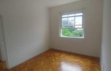 Imagem 2: Apartamento para aluguel tem 60 metros quadrados com 2 quartos em Andaraí - Rio de Janeiro