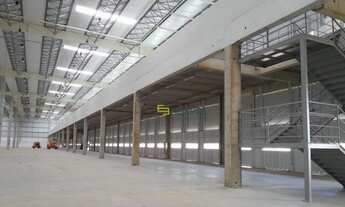 Imagem 4: Galpão Para alugar em Jaboatão dos Guararapes/PE