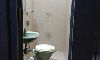 Imagem 3: Sobrado Pirituba!!! 03 dormitórios, 01 suíte, quintal, 04 vagas de garagem, 200m²!!