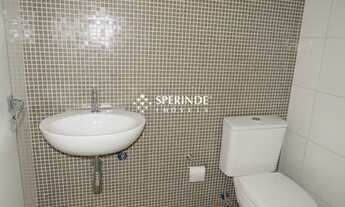 Imagem 4: CAXIAS DO SUL - Conjunto Comercial/Sala - CENTRO