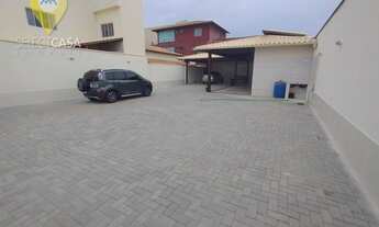 Imagem 4: Excelente casa em Bicanga com 5 dormitórios - Praia de Bicanga