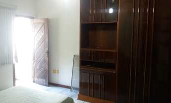 Imagem 7: Vila Velha - Casa Comercial - Praia Da Costa