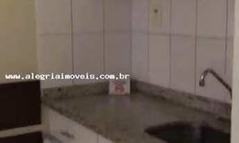 Imagem 2: Apartamento para Venda em Salvador, CAMINHO DAS ÁRVORES, 1 dormitório, 1 banheiro