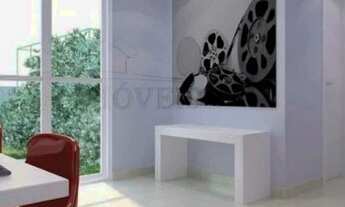 Imagem 7: Ribeirão Preto - Apartamento Padrão - Ribeirânia