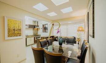 Imagem 7: WP4992 - Apartamento bem localizado no bairro América