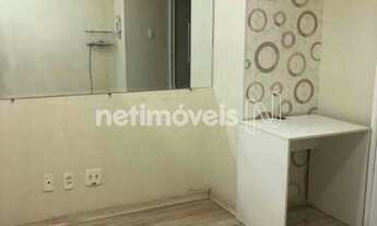 Imagem 3: Venda ou locação Sala República São Paulo