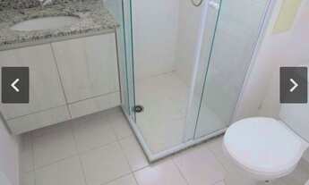 Imagem 6: Cobertura para venda com 294 metros quadrados com 4 quartos em Jardim Caravelas - São Paul