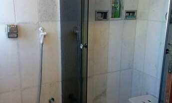 Imagem 14: Apartamento com 3 dormitórios à venda, 236 m² por R$ 800.000,00 - Graça - Salvador/BA