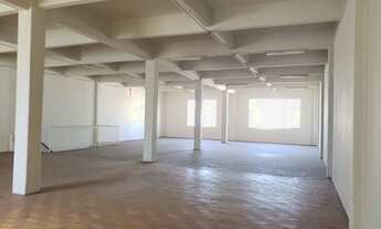 Imagem 2: Galpão/Depósito/Armazém para aluguel com 760 metros quadrados em São Cristóvão - Rio de Ja