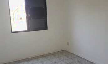 Imagem 2: Apartamento com 3 dormitórios à venda, 87 m² por R$ 260.000,00 - Jardim García - Campinas