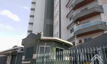 Imagem: Sumaré - Apartamento Padrão - Parque Residencial