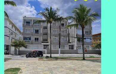 Imagem: SUPER OPORT KITNET COM VAGA NA FRENTE DA