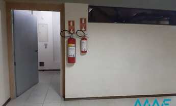 Imagem 6: Prédio Comercial em Alphaville Conde - Locação - Oportunidade!