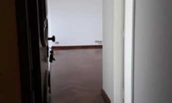 Imagem 3: Apartamento 2 dorms para Venda - Vila Clementino, São Paulo - 83m²