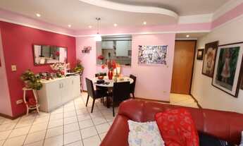 Imagem 7: Ótimo Apartamento 3 quartos Setor Bela Vista - Goiânia, 330 Mil