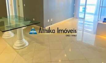 Imagem 5: Excelente 3 quartos 1 suíte no Parque das Castanheiras na Praia da Costa