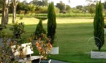 Imagem 3: PORTO REAL - Terreno Padrão - Centro