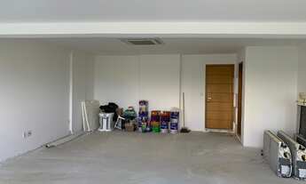 Imagem 7: Escritório para aluguel tem 60 metros quadrados em Barra da Tijuca - Rio de Janeiro - RJ