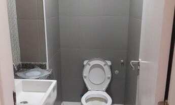 Imagem 4: Salvador - Conjunto Comercial/Sala - Caminho das Árvores