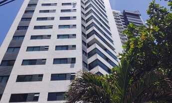 Imagem: Apartamento para venda com 170 metros quadrados