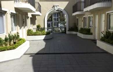 Imagem 5: Sobrado 3 Quartos (1 Suite) No Residencial Villa Taquaral, 140M2