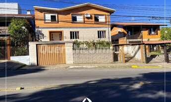 Imagem: CAXIAS DO SUL - Casa Padrão - Bela Vista