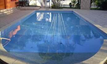 Imagem 3: Sítio com 4 dormitórios à venda, 298 m² por R$ 590.000,00 - Inoã - Maricá/RJ