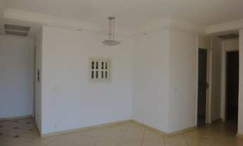 Imagem 6: Apartamento - Vila Nova - Campinas