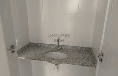 Imagem 6: Sofisticato Residence