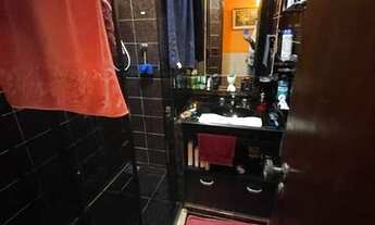 Imagem 7: Casa, com 3 quartos, quintal, garagem, bairro: Mutua/São Gonçalo