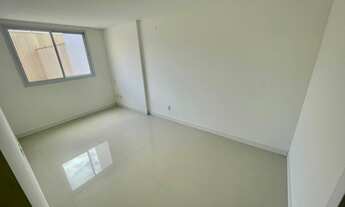 Imagem 3: 2 quartos com suíte estilo Garden com estrutura completa a 3 quadras do mar em Jardim da P