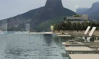 Imagem: Com Vista Panorâmica Mar e Principais Cartões