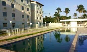 Imagem 3: Excelente apartamento para venda na Forquilha, São Luís/ma