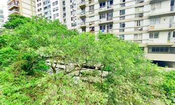 Imagem 4: RIO DE JANEIRO - Apartamento Padrão - Copacabana